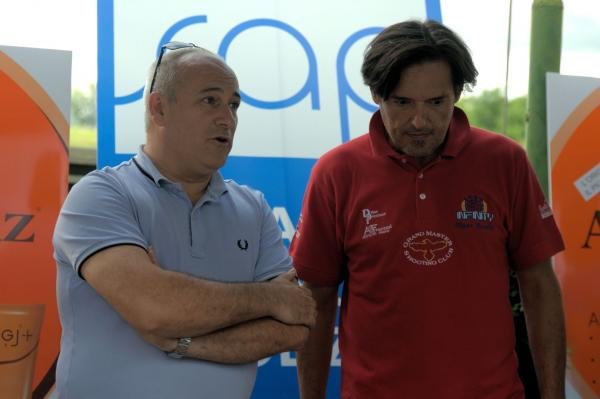 140713-Piattelli in Beneficenza (2)